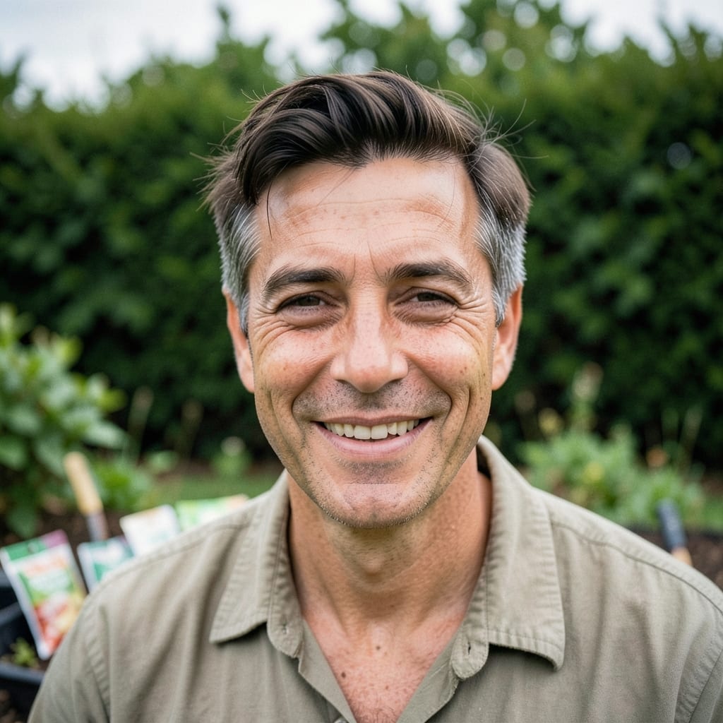 Angelo Gutierrez